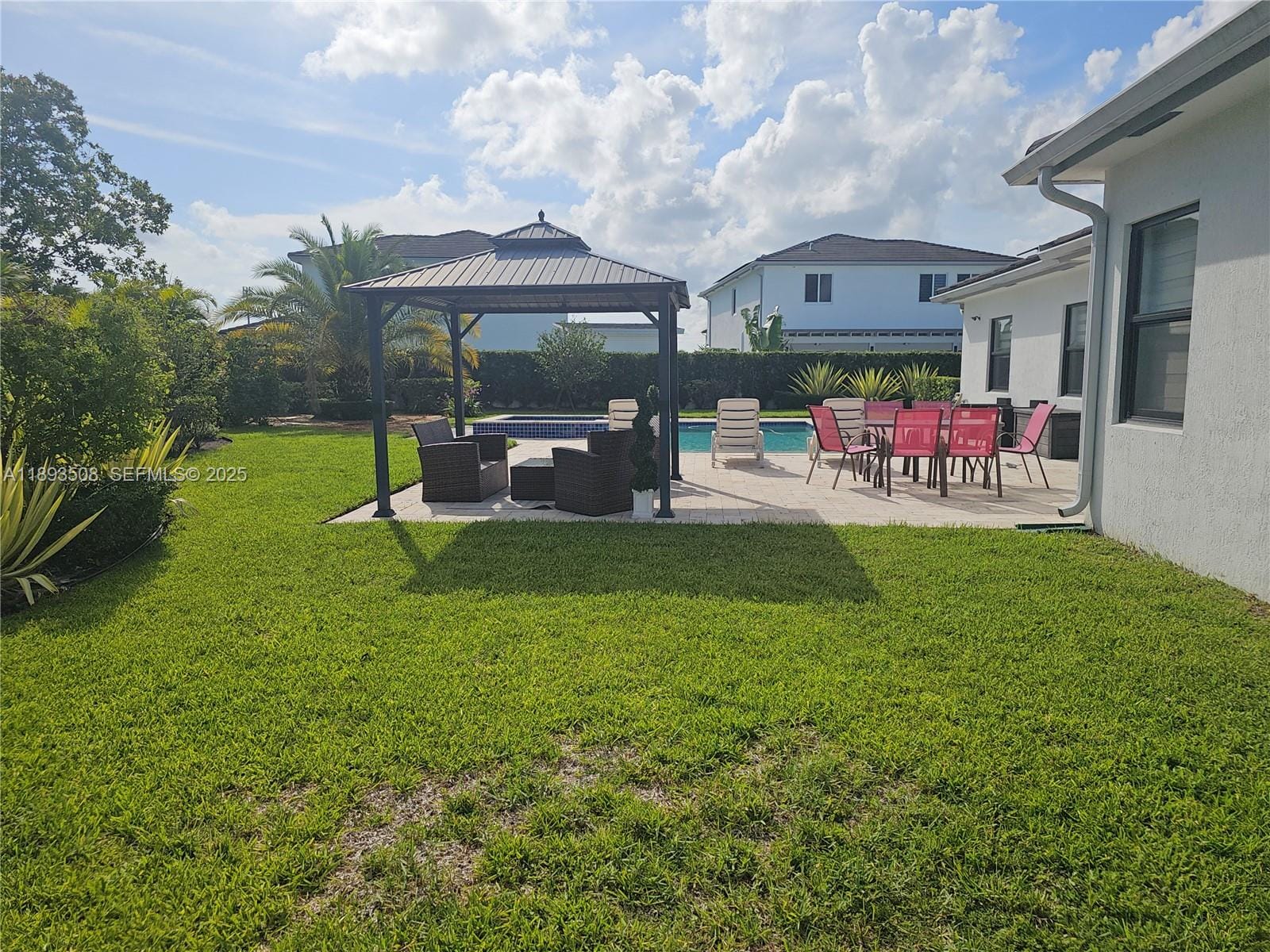18964 SW 135th Avenue, Miami, FL 33177 photo 29
