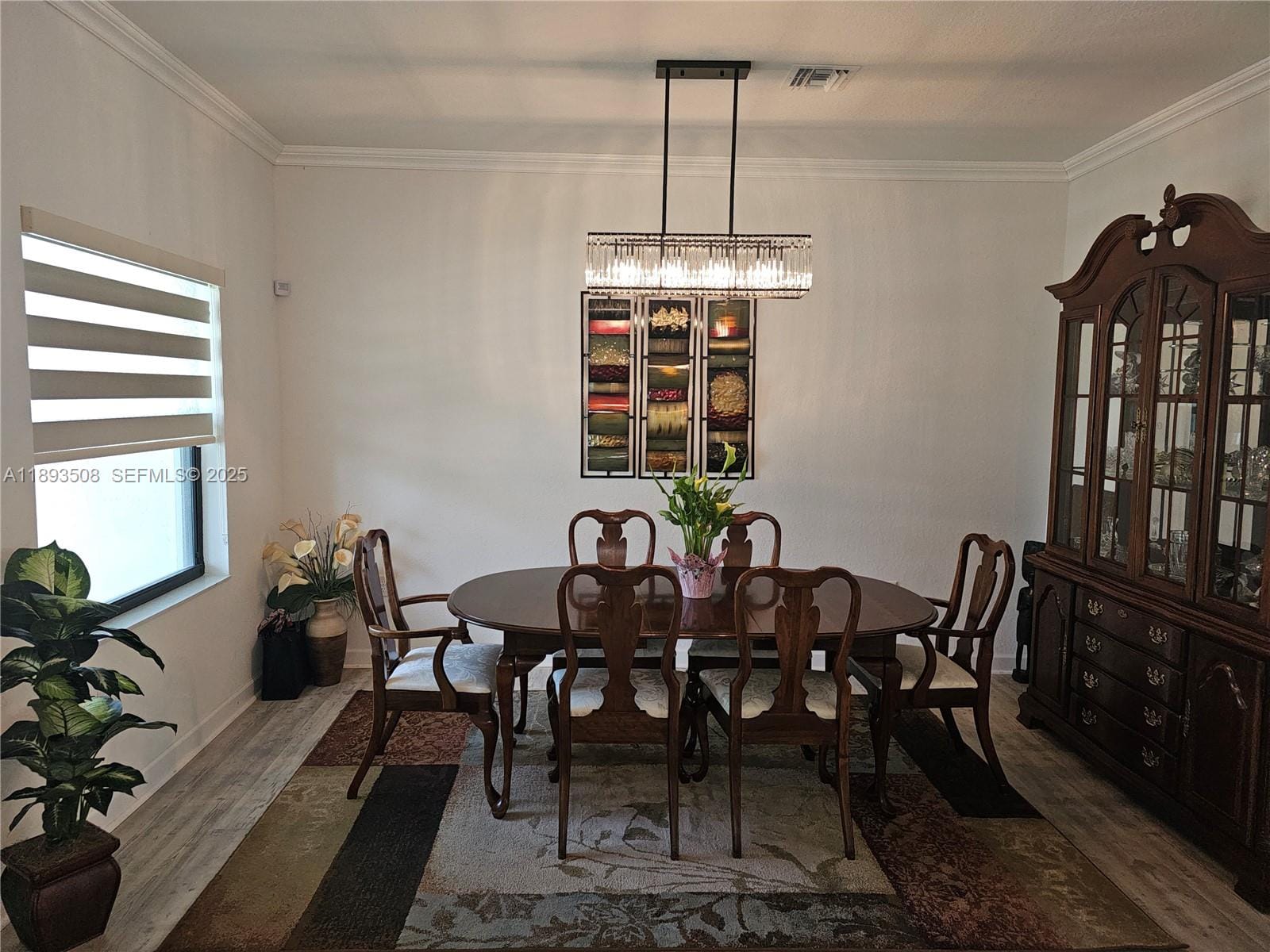 18964 SW 135th Avenue — photo 6