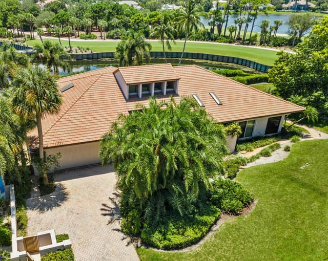 142 Terrapin Trail, Jupiter, FL 33458
