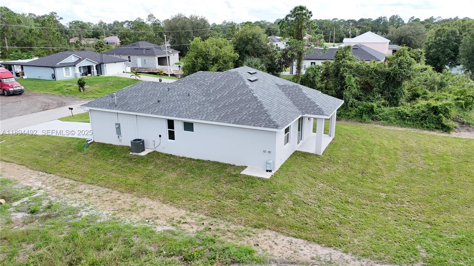 306 Lenz Avenue S, Lehigh Acres, FL 33974 photo 11