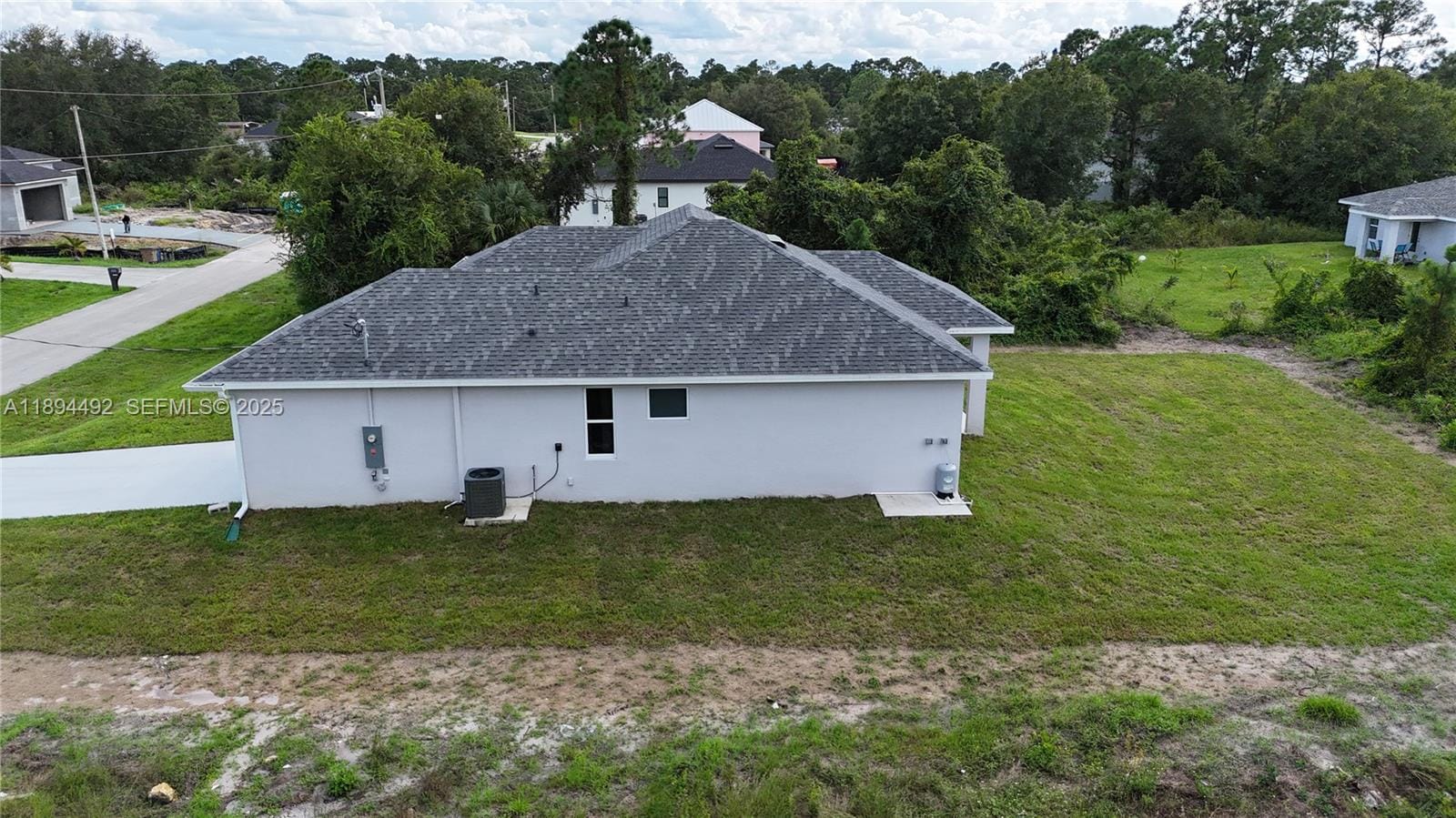 306 Lenz Avenue S, Lehigh Acres, FL 33974 photo 12