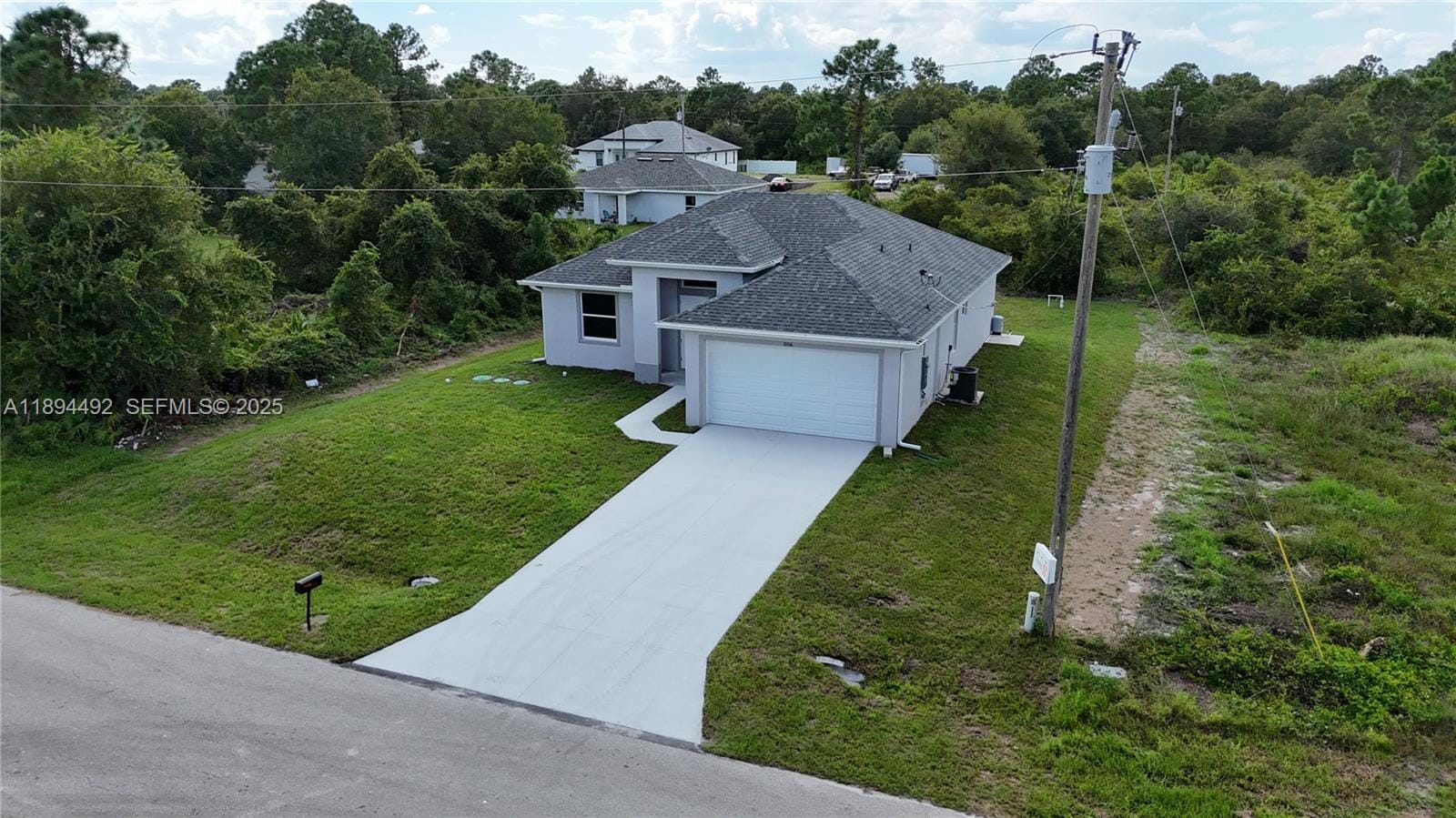 306 Lenz Avenue S, Lehigh Acres, FL 33974 photo 13
