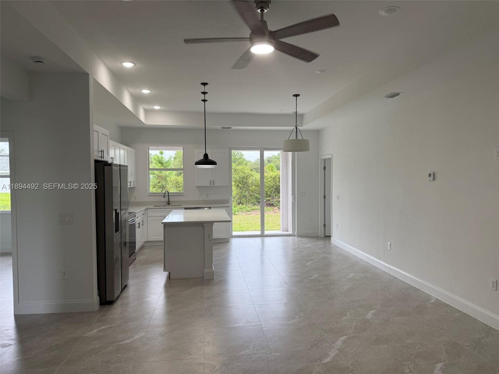 306 Lenz Avenue S, Lehigh Acres, FL 33974 photo 14