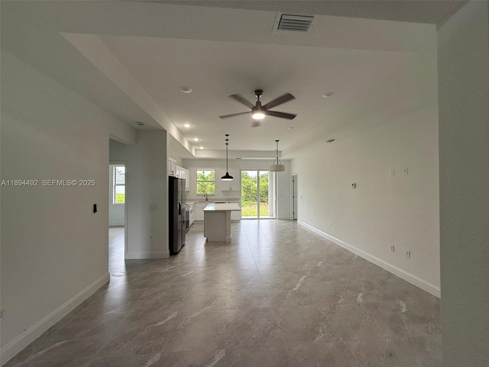 306 Lenz Avenue S, Lehigh Acres, FL 33974 photo 15