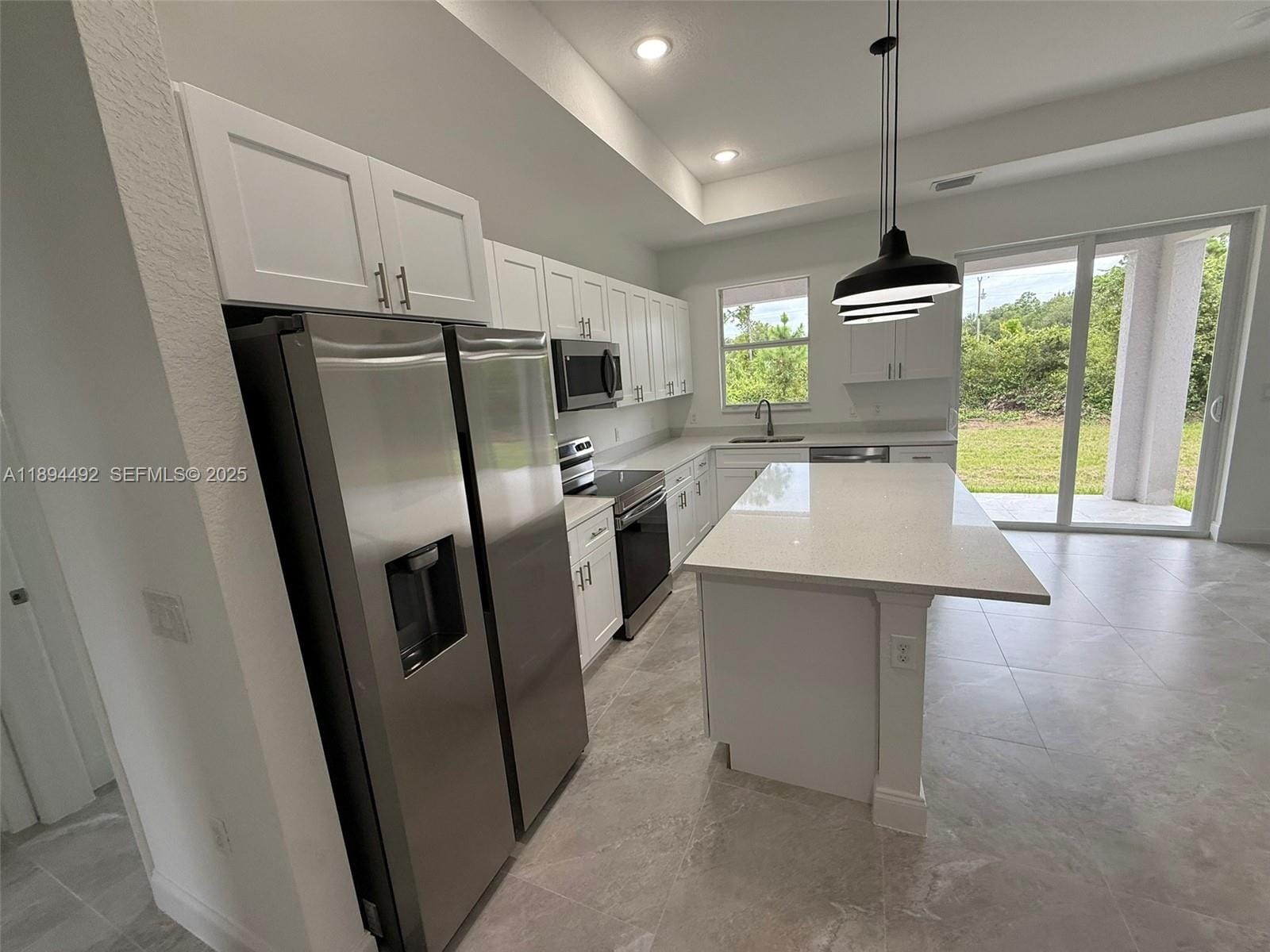 306 Lenz Avenue S, Lehigh Acres, FL 33974 photo 17