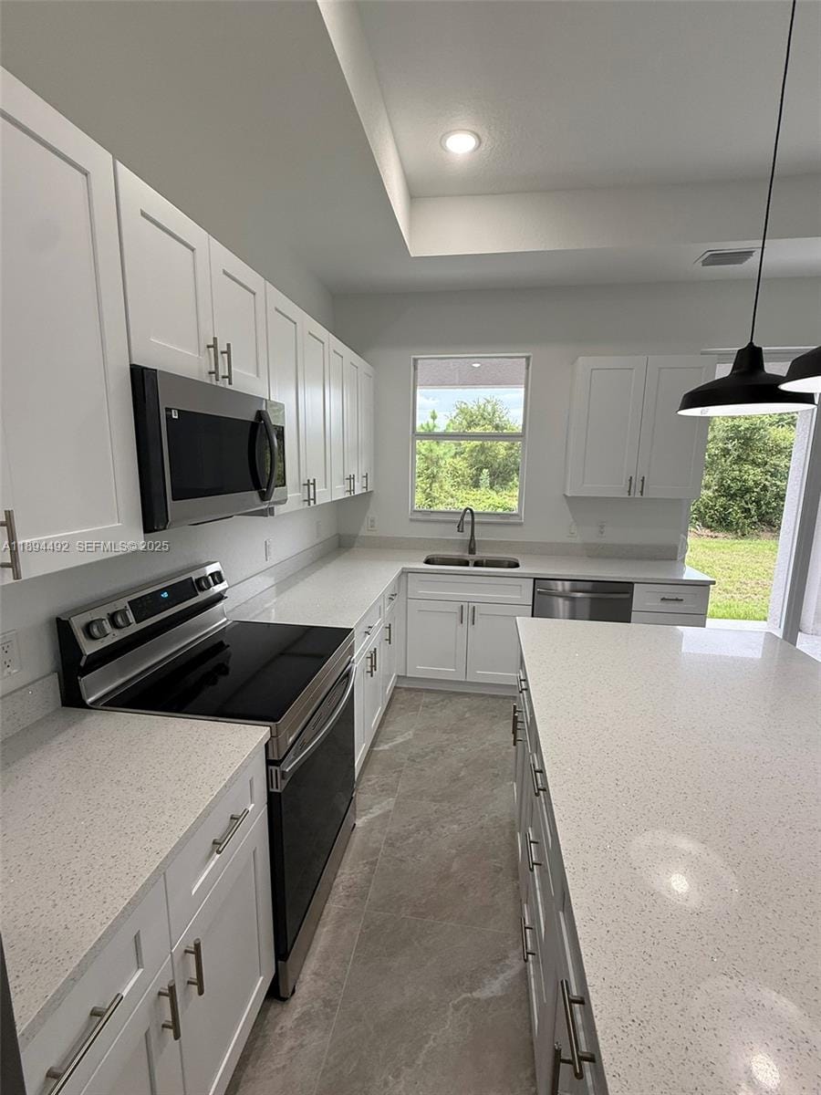 306 Lenz Avenue S, Lehigh Acres, FL 33974 photo 18
