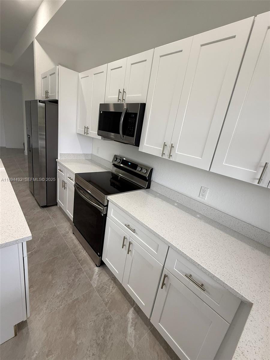 306 Lenz Avenue S, Lehigh Acres, FL 33974 photo 19