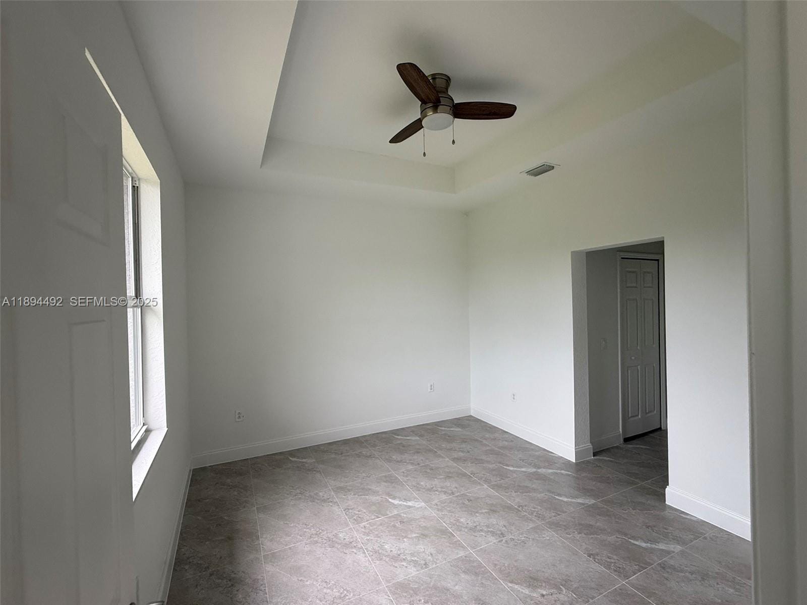306 Lenz Avenue S, Lehigh Acres, FL 33974 photo 20