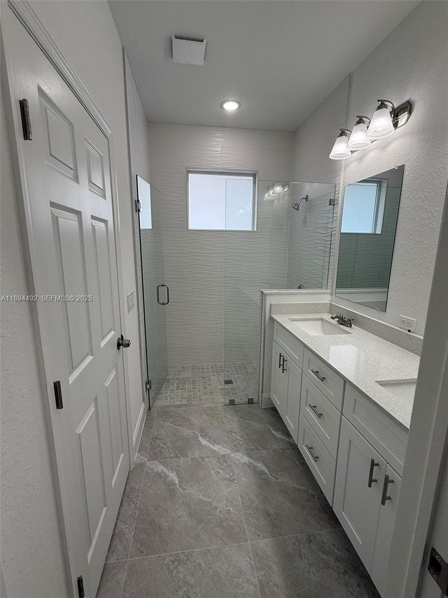 306 Lenz Avenue S, Lehigh Acres, FL 33974 photo 21