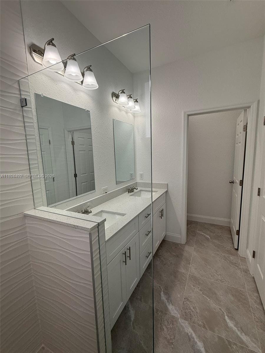 306 Lenz Avenue S, Lehigh Acres, FL 33974 photo 22