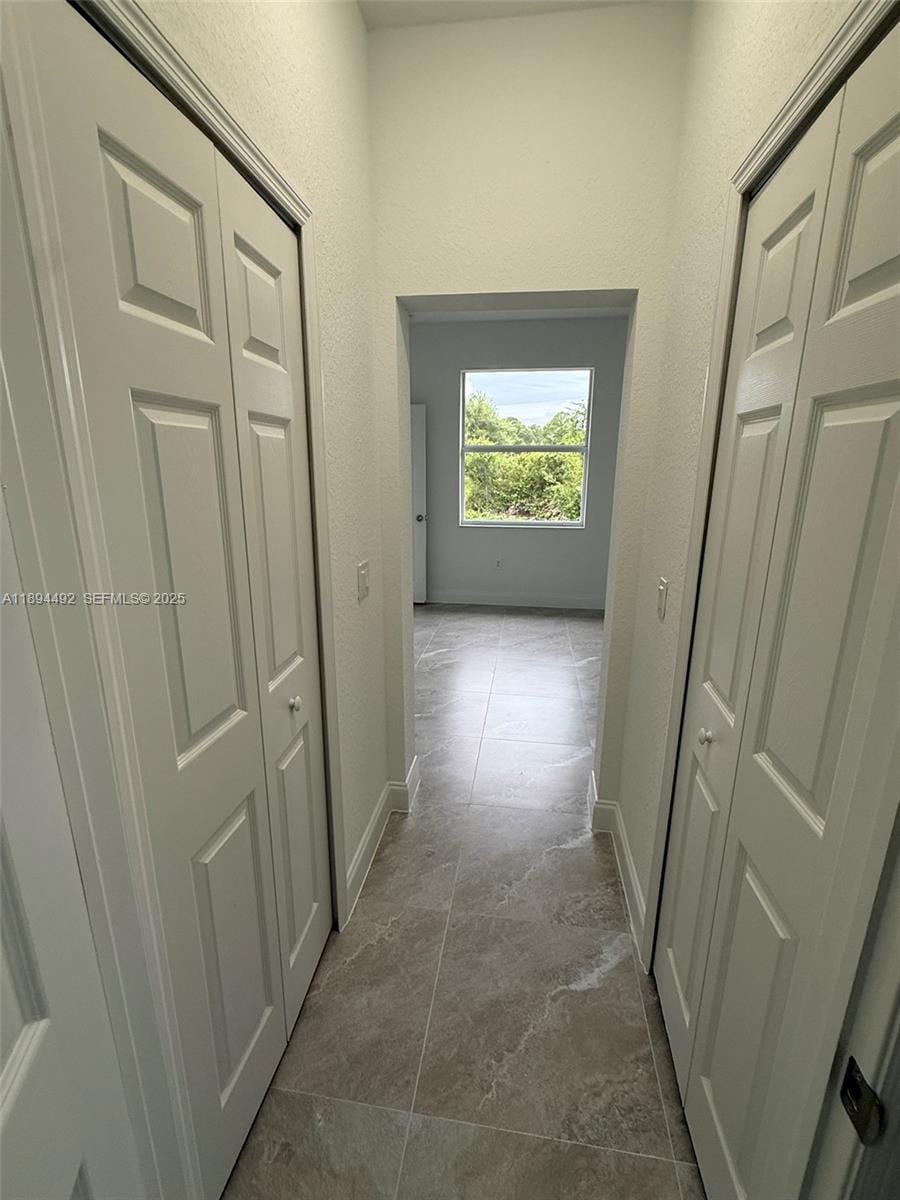 306 Lenz Avenue S, Lehigh Acres, FL 33974 photo 23