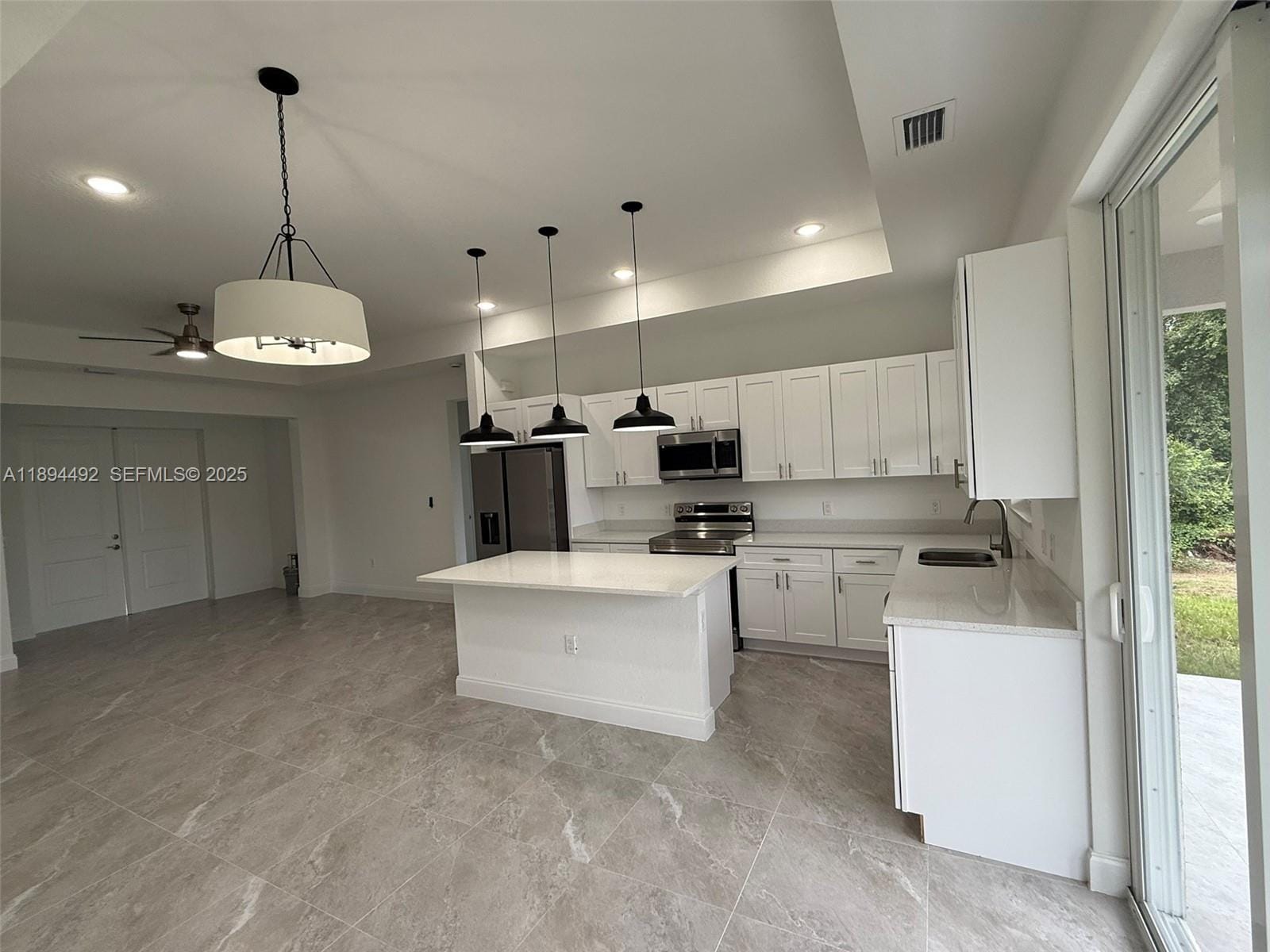 306 Lenz Avenue S, Lehigh Acres, FL 33974 photo 24