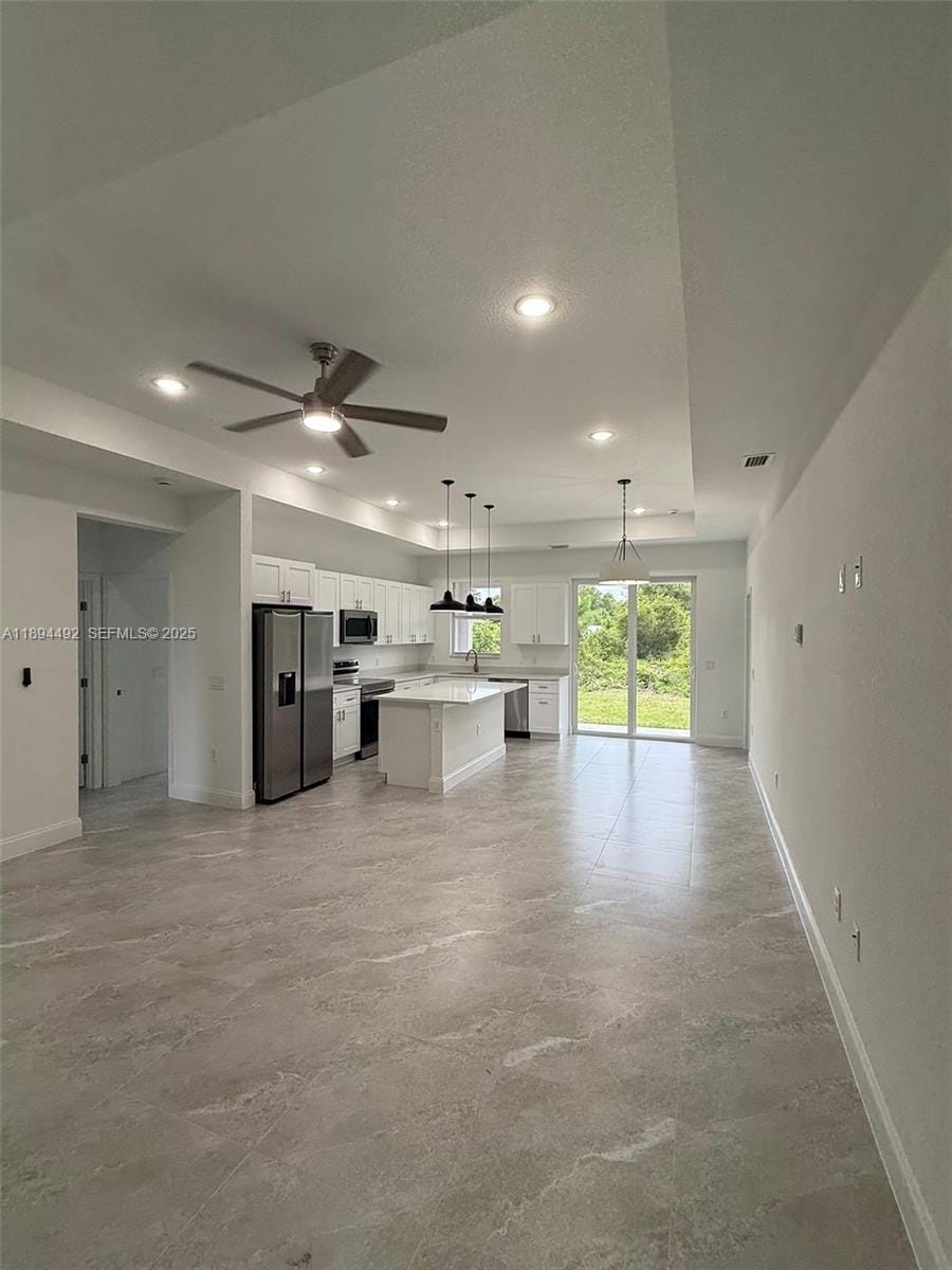 306 Lenz Avenue S, Lehigh Acres, FL 33974 photo 25