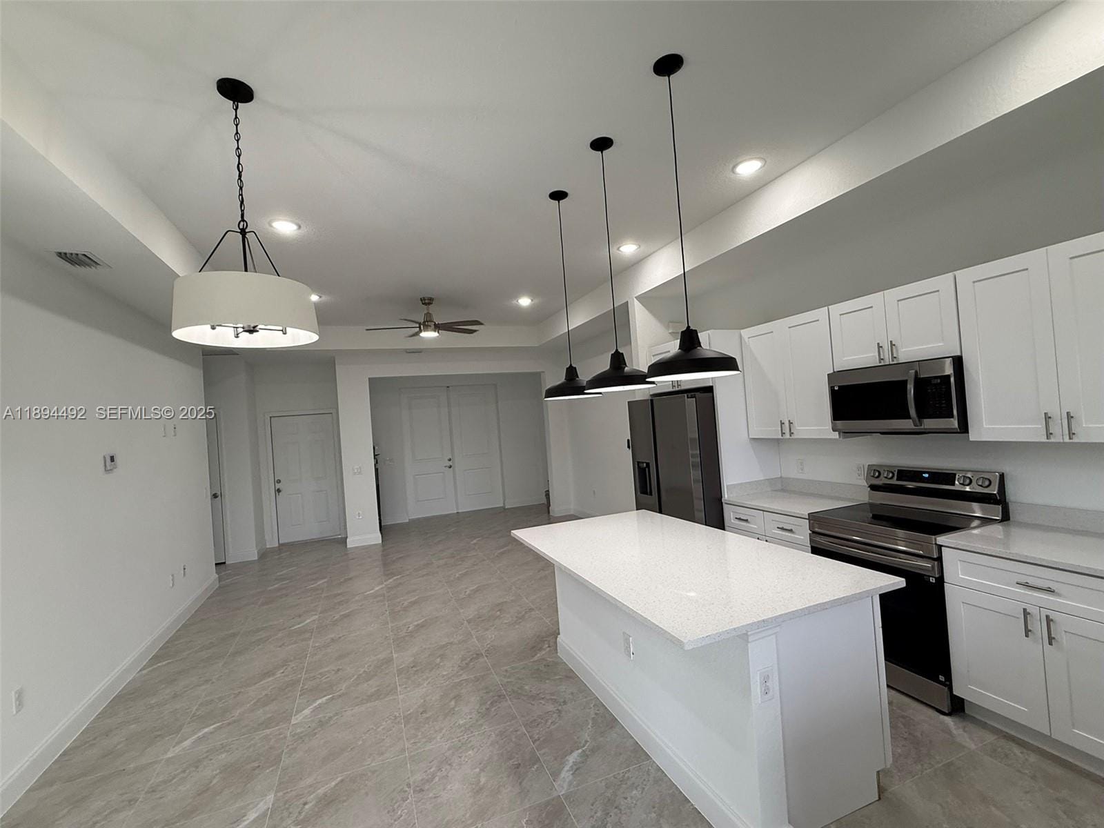 306 Lenz Avenue S, Lehigh Acres, FL 33974 photo 26