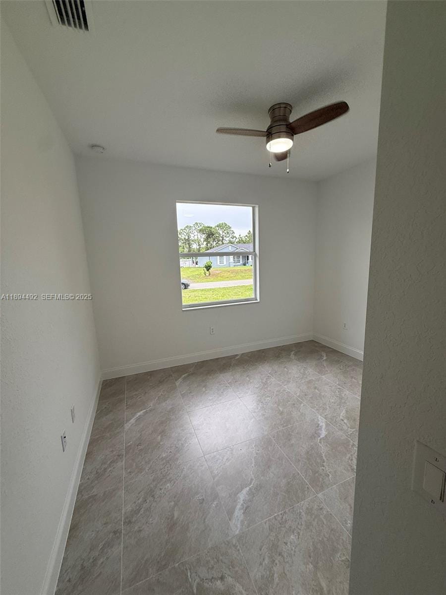 306 Lenz Avenue S, Lehigh Acres, FL 33974 photo 29