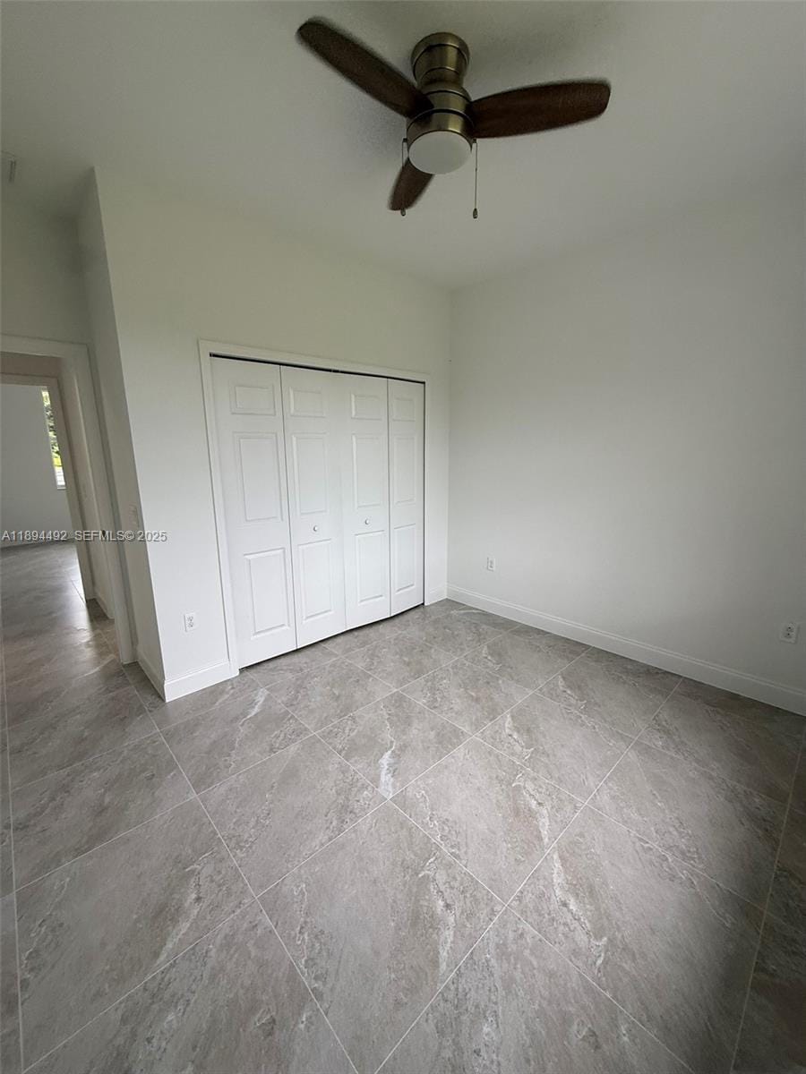 306 Lenz Avenue S, Lehigh Acres, FL 33974 photo 30