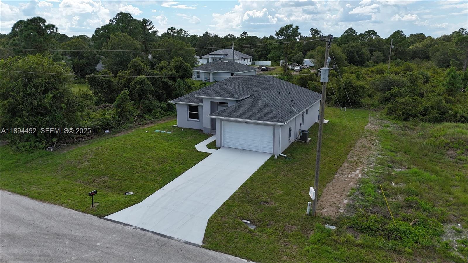 306 Lenz Avenue S, Lehigh Acres, FL 33974 photo 7