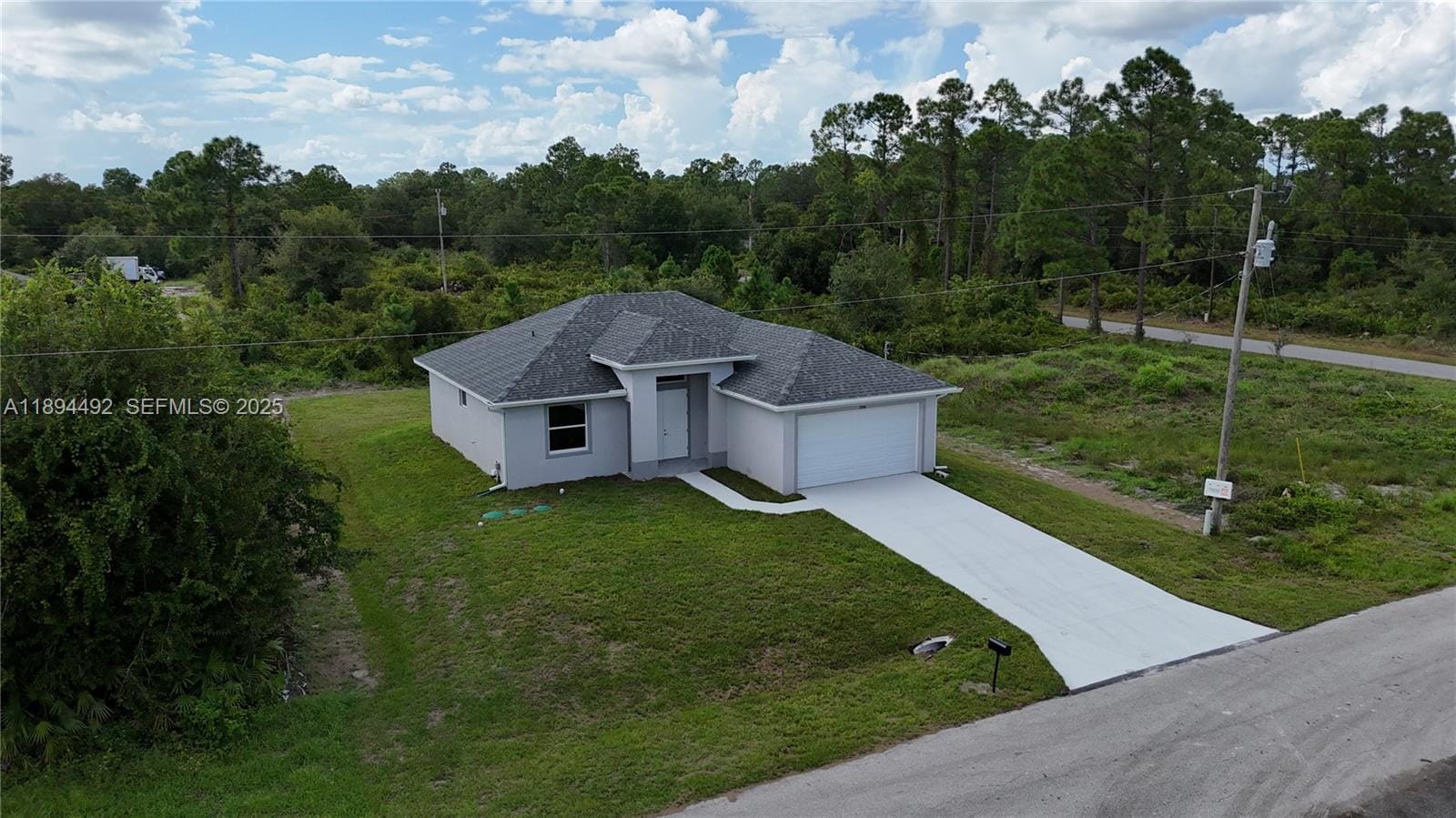 306 Lenz Avenue S, Lehigh Acres, FL 33974 photo 8