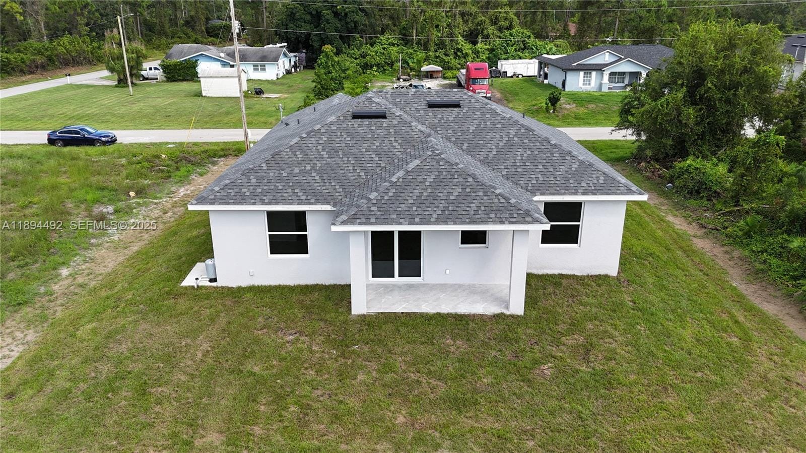 306 Lenz Avenue S, Lehigh Acres, FL 33974 photo 9