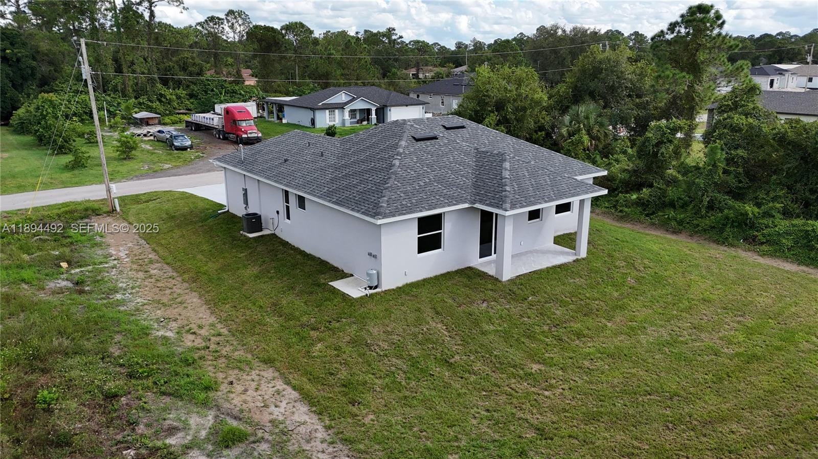 306 Lenz Avenue S, Lehigh Acres, FL 33974 photo 10