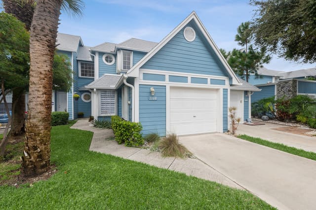 1108 Ocean Dunes Circle, Jupiter, FL 33477