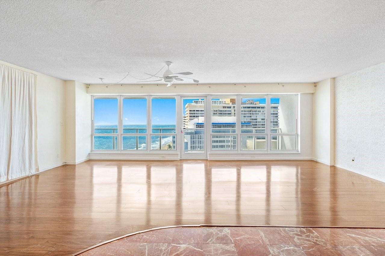 4100 Galt Ocean Drive 1410, Fort Lauderdale, FL 33308