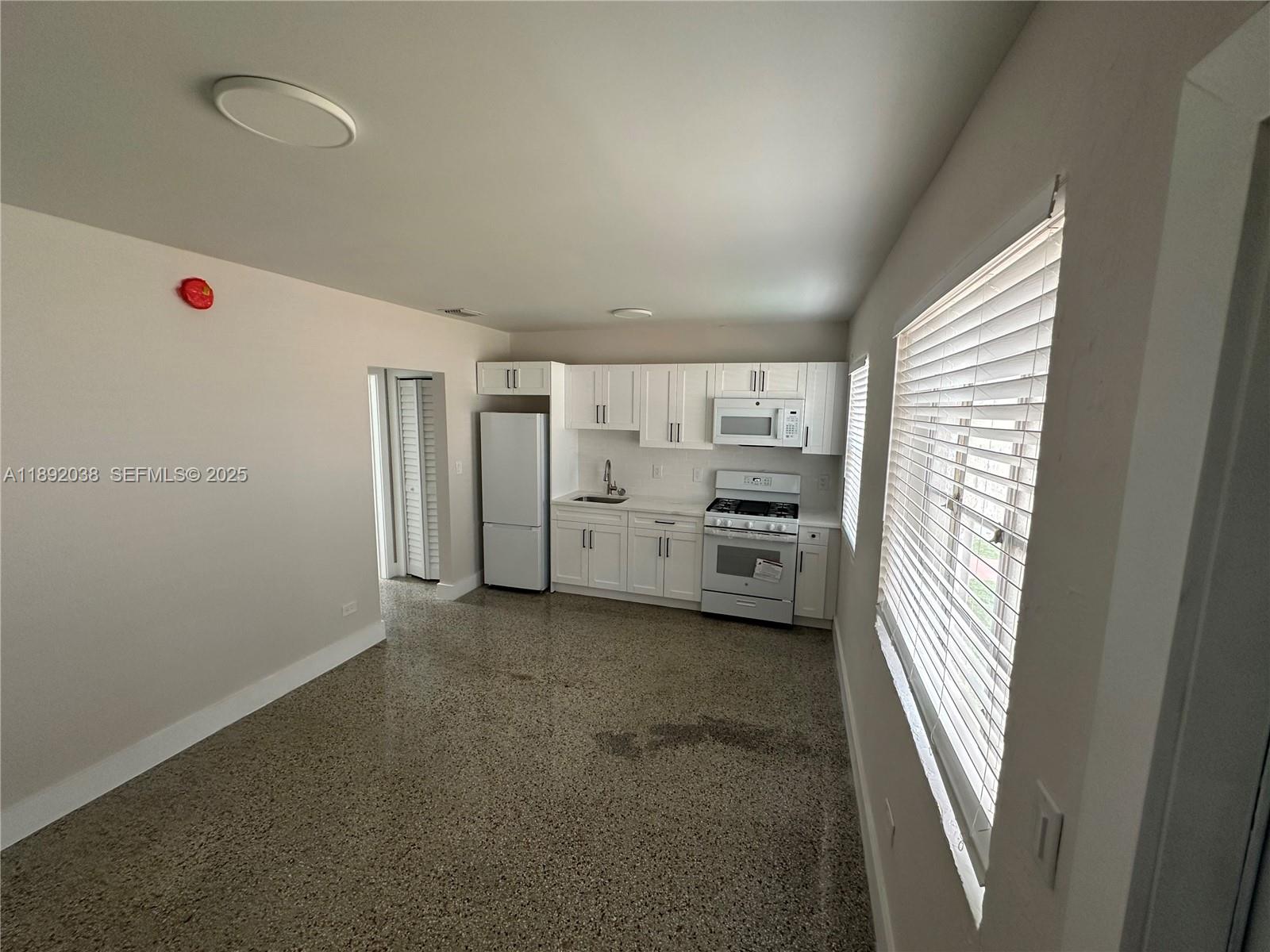 211 SW 18th Avenue 2, Miami, FL 33135, Miami