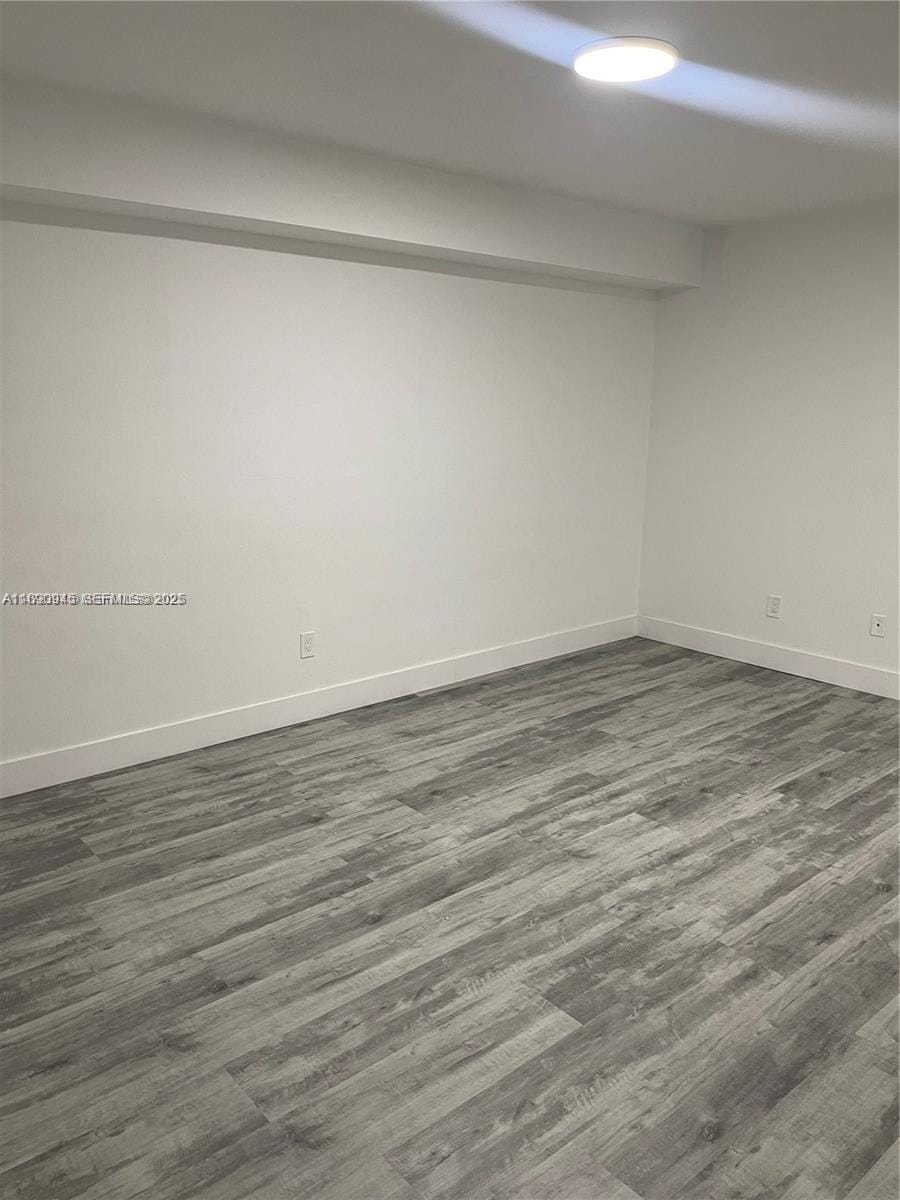 1220 NW 180th Terrace, Miami Gardens, FL 33169 photo 2