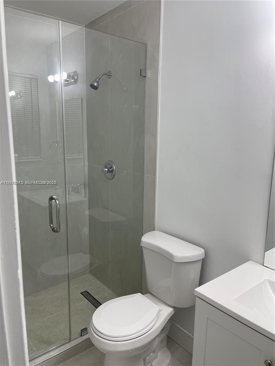 1220 NW 180th Terrace, Miami Gardens, FL 33169 photo 12