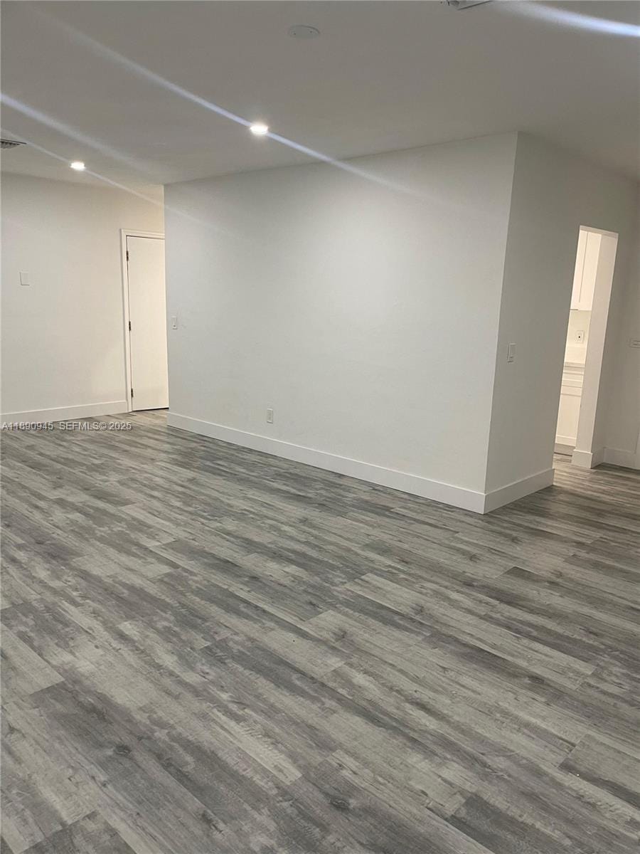 1220 NW 180th Terrace, Miami Gardens, FL 33169 photo 14