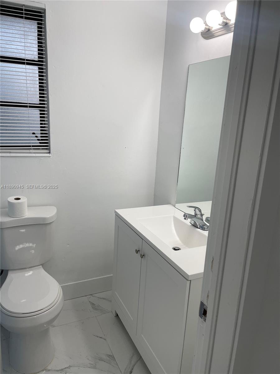 1220 NW 180th Terrace, Miami Gardens, FL 33169 photo 15