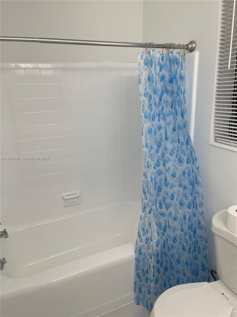 1220 NW 180th Terrace, Miami Gardens, FL 33169 photo 16