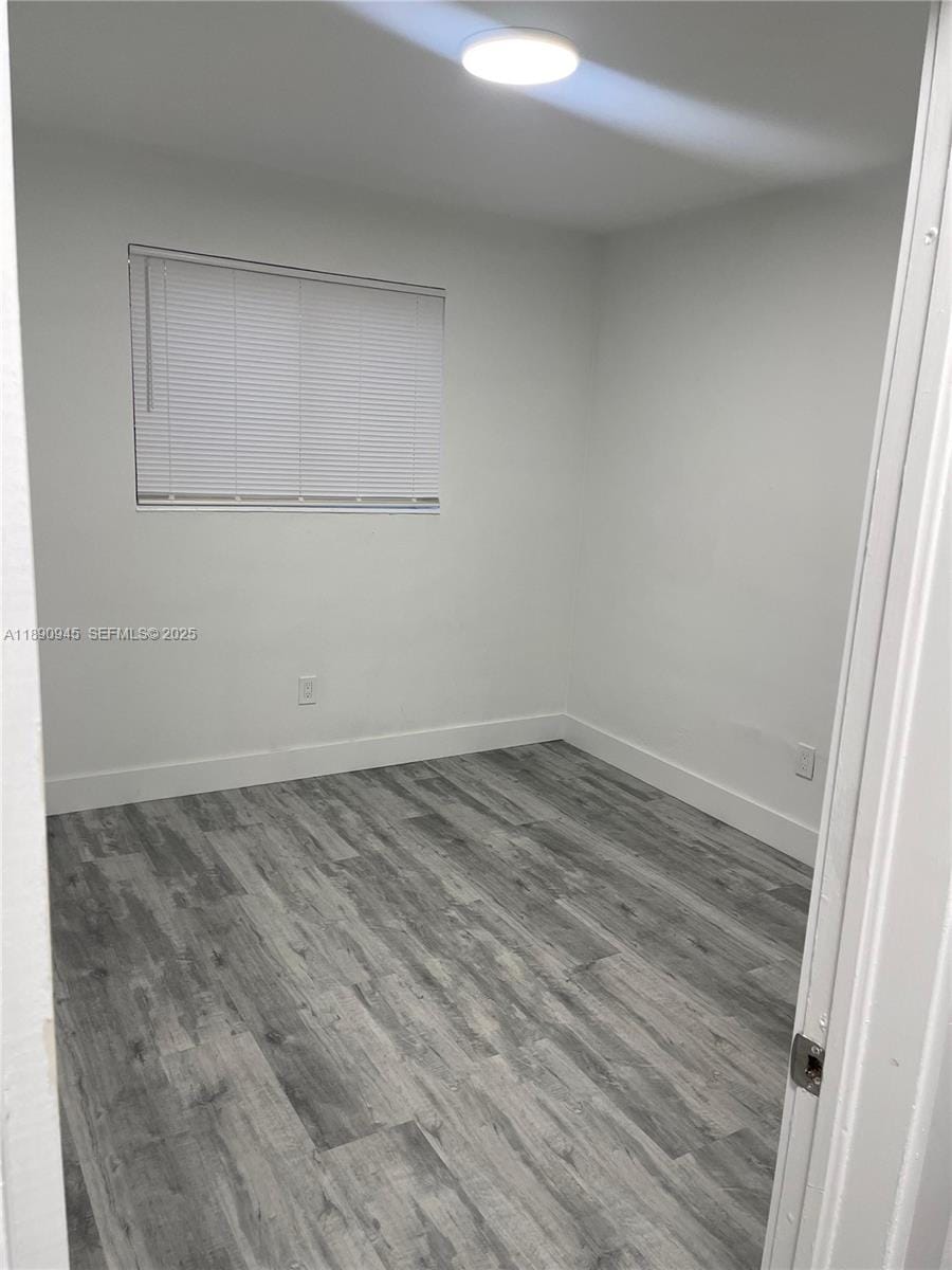 1220 NW 180th Terrace, Miami Gardens, FL 33169 photo 18