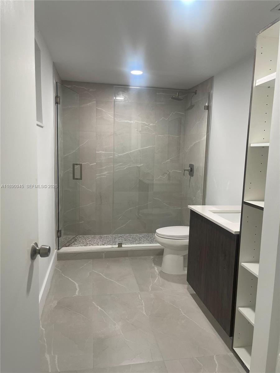 1220 NW 180th Terrace, Miami Gardens, FL 33169 photo 21