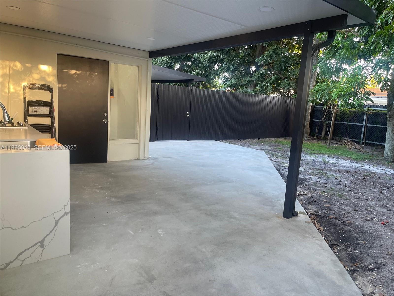 1220 NW 180th Terrace, Miami Gardens, FL 33169 photo 25