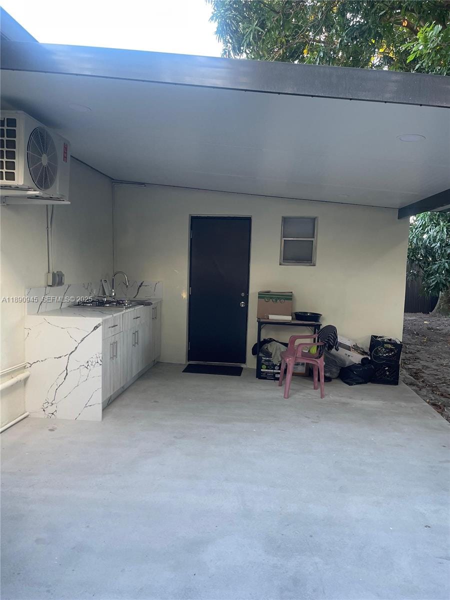 1220 NW 180th Terrace, Miami Gardens, FL 33169 photo 27