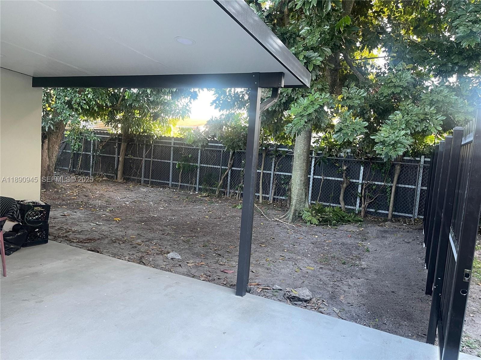 1220 NW 180th Terrace, Miami Gardens, FL 33169 photo 28