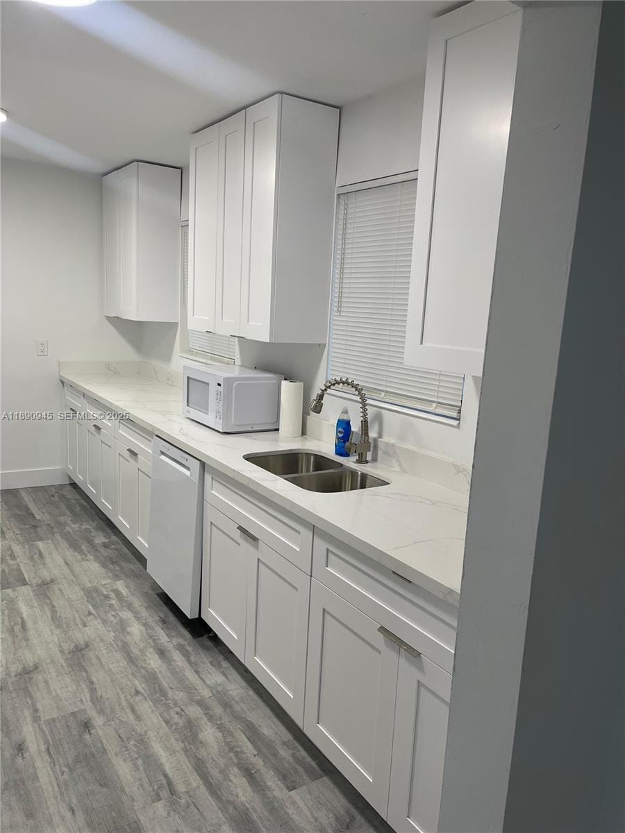 1220 NW 180th Terrace, Miami Gardens, FL 33169 photo 6