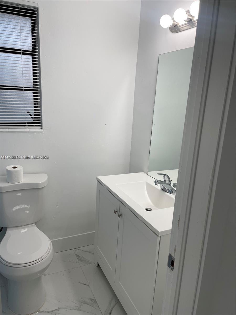 1220 NW 180th Terrace, Miami Gardens, FL 33169 photo 7