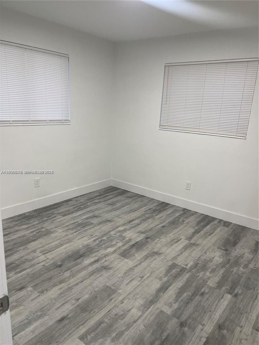 1220 NW 180th Terrace, Miami Gardens, FL 33169 photo 8