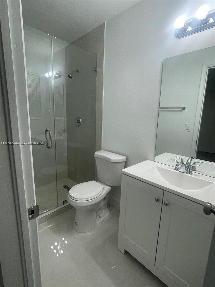 1220 NW 180th Terrace, Miami Gardens, FL 33169 photo 9