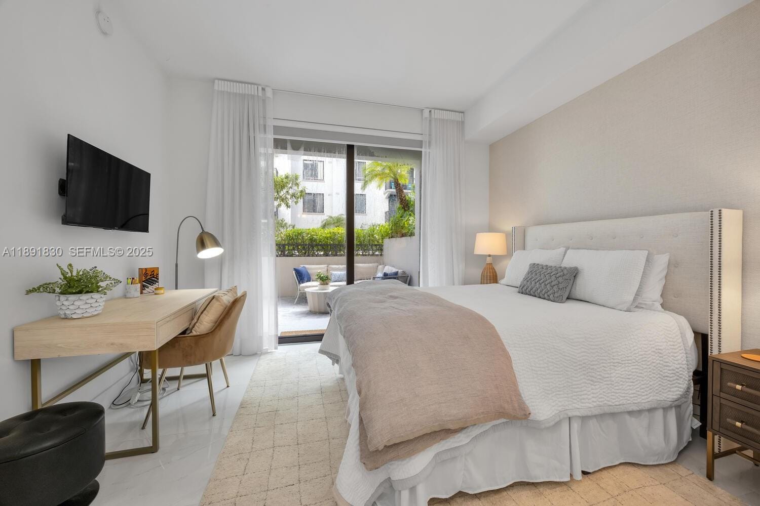301 Altara Avenue 419, Coral Gables, FL 33146 photo 13