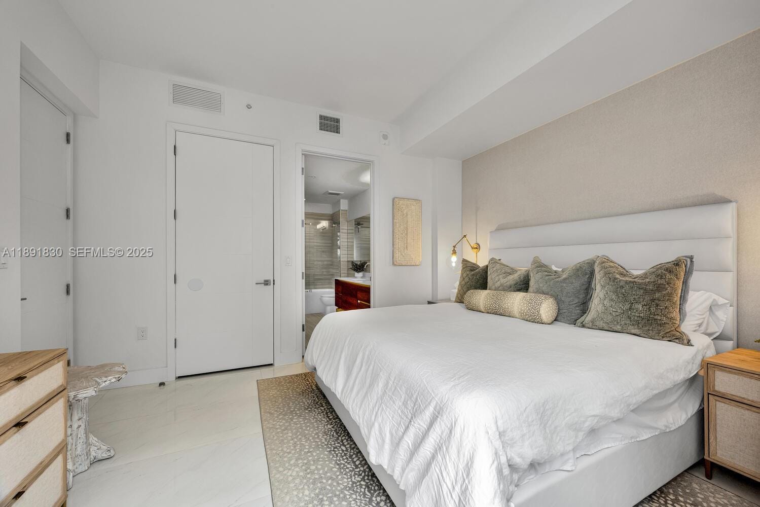 301 Altara Avenue 419, Coral Gables, FL 33146 photo 16