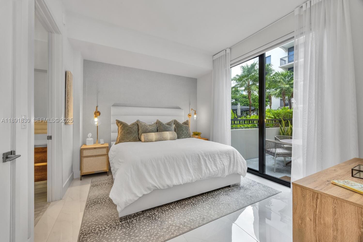 301 Altara Avenue 419, Coral Gables, FL 33146 photo 18