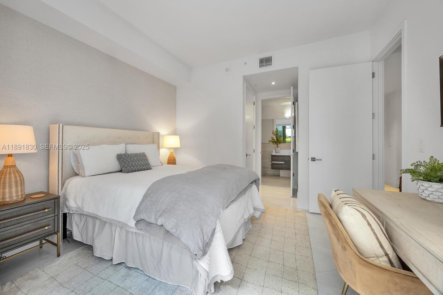 301 Altara Avenue 419, Coral Gables, FL 33146 photo 19