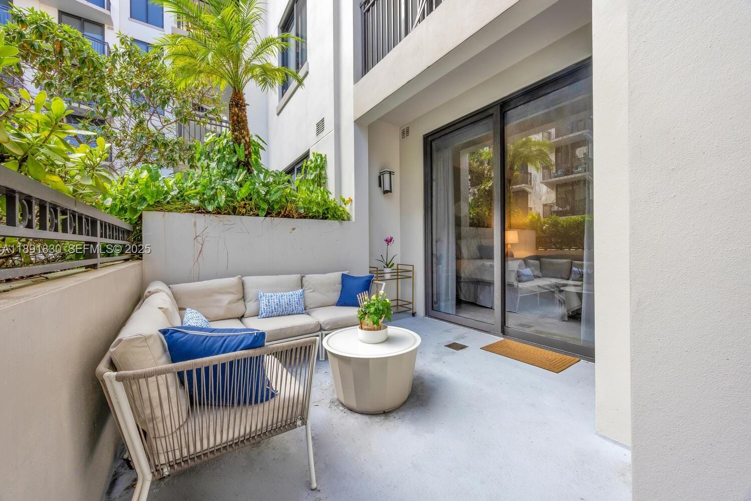 301 Altara Avenue 419, Coral Gables, FL 33146 photo 22