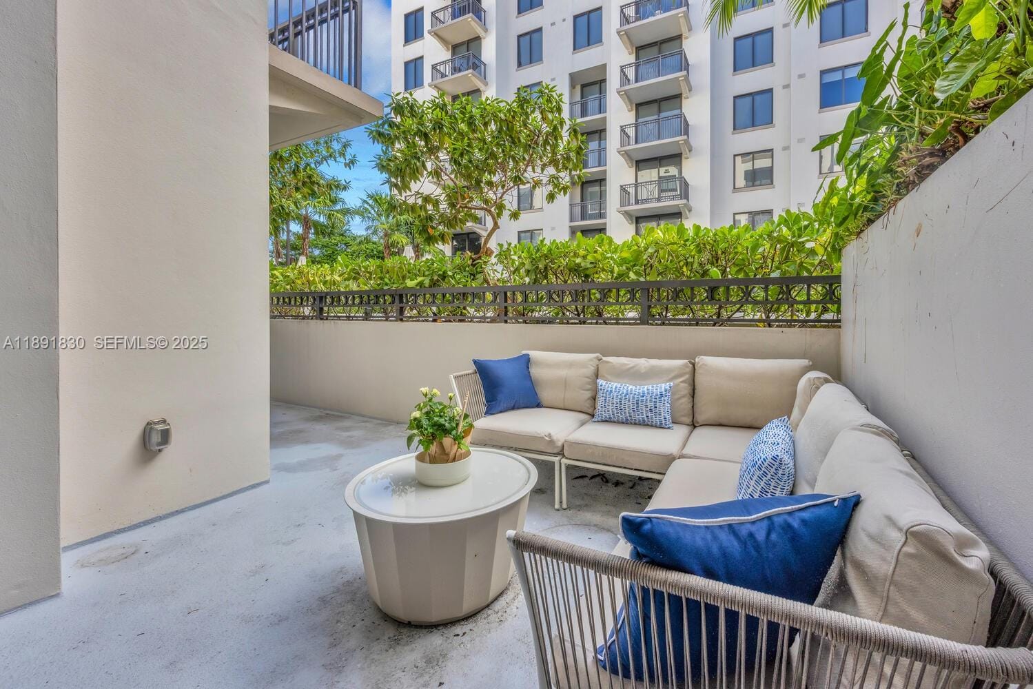 301 Altara Avenue 419, Coral Gables, FL 33146 photo 23