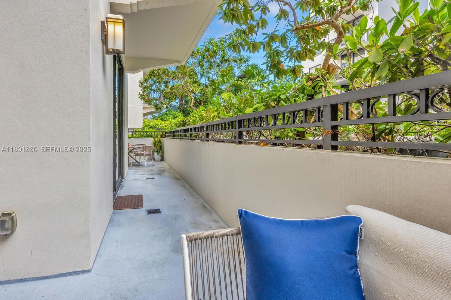 301 Altara Avenue 419, Coral Gables, FL 33146 photo 24