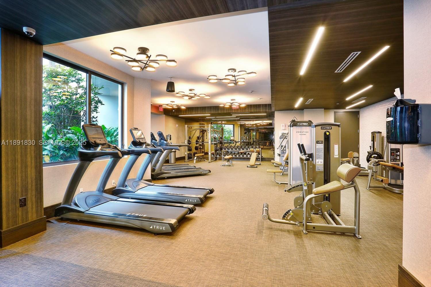 301 Altara Avenue 419, Coral Gables, FL 33146 photo 30