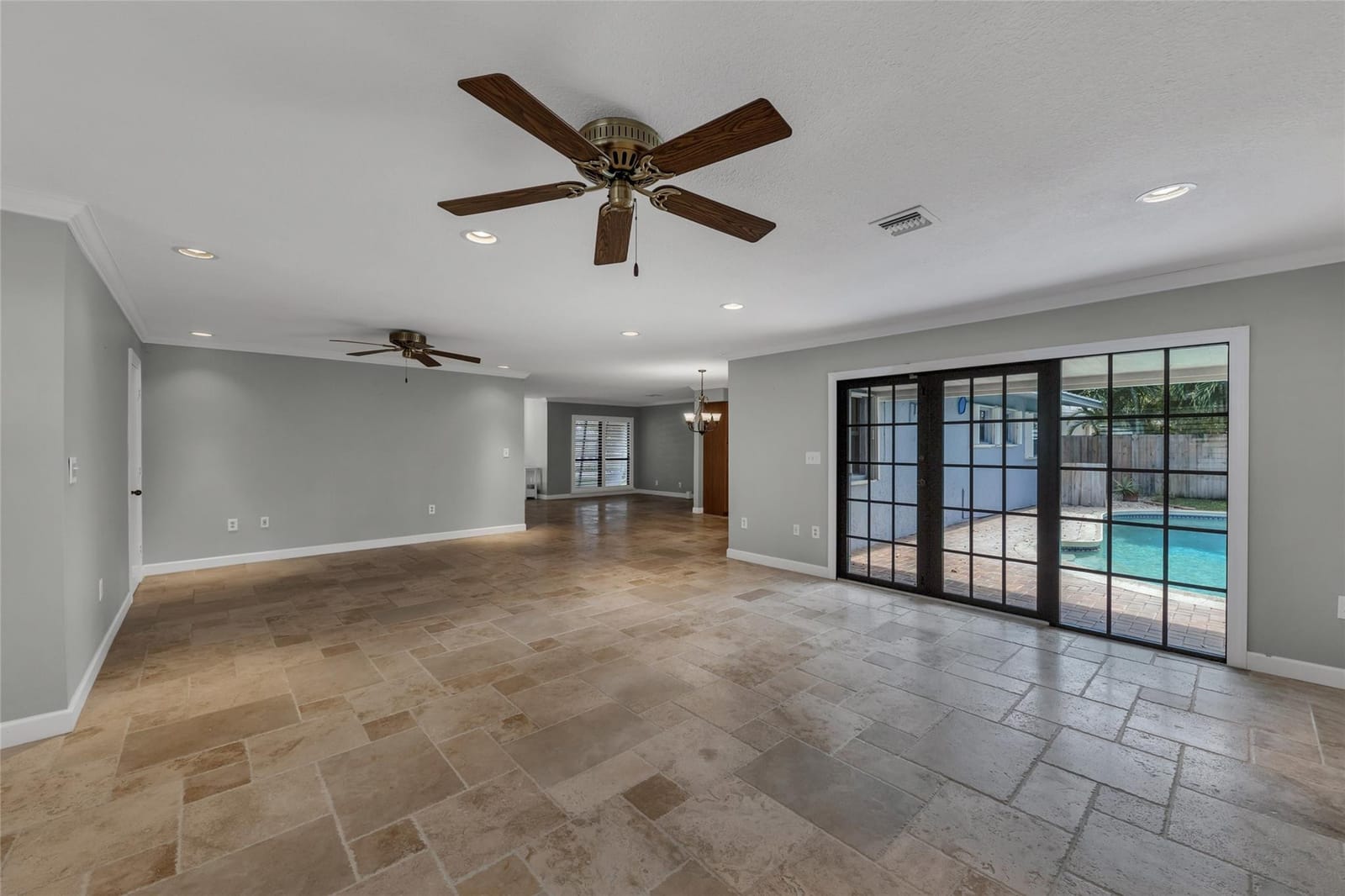 2817 NE 10th Avenue, Wilton Manors, FL 33334 photo 13